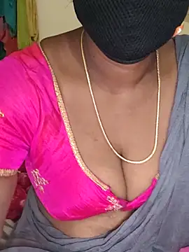 sivashree online show from May 2026 04:09:02 AM