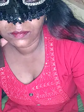 Snapshot of sivashree chatting on June 2026 05:01:02 AM sivashree online show from June 2026 05:01:02 AM