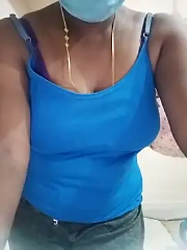 sivashree online show from February 2026 12:40:01 PM