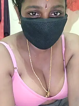 Snapshot of sivashree chatting on June 2026 06:35:02 PM sivashree online show from June 2026 06:35:02 PM