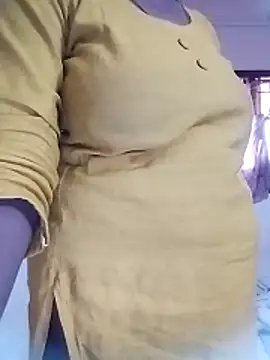 sivashree online show from February 2026 08:36:02 AM