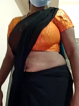 sivashree online show from March 2026 01:38:02 PM