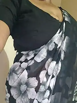 sivashree online show from April 2026 03:29:01 PM