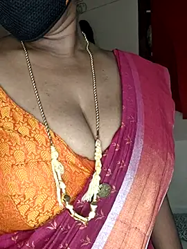 Snapshot of sivashree chatting on June 2026 02:56:02 PM sivashree online show from June 2026 02:56:02 PM