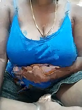 sivashree online show from November 2025 05:08:02 AM