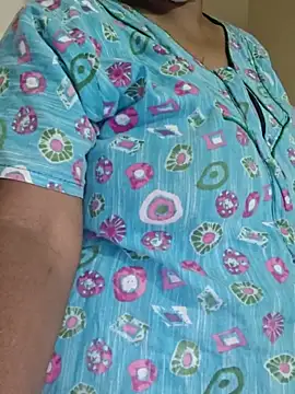 sivashree online show from March 2026 06:59:01 PM