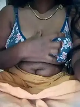 sivashree online show from December 2025 12:44:01 AM