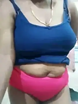 sivashree online show from December 2025 09:52:01 AM