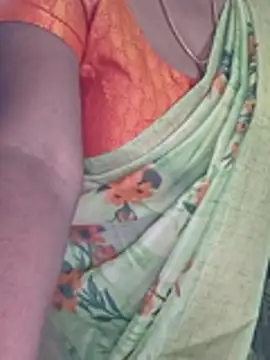 sivashree online show from February 2026 03:06:01 AM