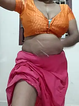 sivashree online show from April 2026 04:23:02 PM