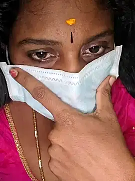 sivashree online show from May 2026 07:23:02 PM
