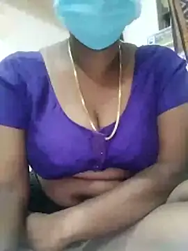 sivashree online show from November 2025 05:13:01 PM