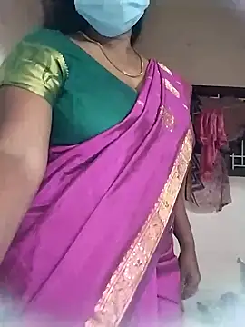 sivashree online show from February 2026 04:28:01 PM