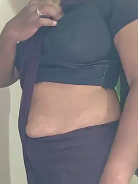 sivashree online show from February 2026 06:41:01 PM