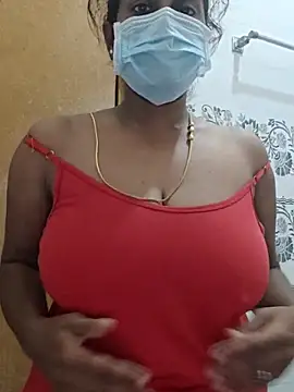 sivashree online show from March 2026 06:54:02 AM