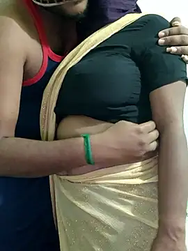 sivashree online show from April 2026 01:57:01 AM