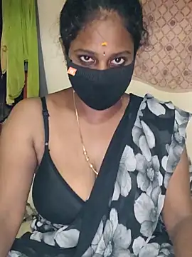 Snapshot of sivashree chatting on June 2026 03:43:01 PM sivashree online show from June 2026 03:43:01 PM