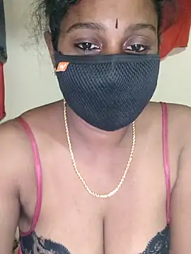 Snapshot of sivashree chatting on June 2026 04:23:02 PM sivashree online show from June 2026 04:23:02 PM