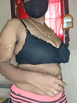 Snapshot of sivashree chatting on July 2026 06:47:02 AM sivashree online show from July 2026 06:47:02 AM