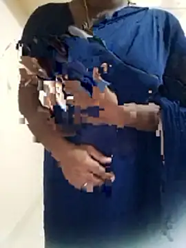 sivashree online show from January 2026 12:31:02 PM