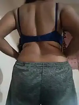 sivashree online show from February 2026 12:18:01 AM