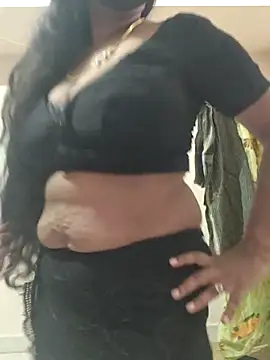 sivashree online show from May 2026 03:10:02 AM