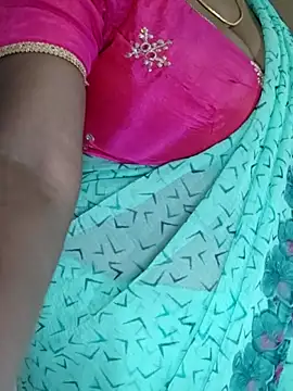 sivashree online show from February 2026 04:12:02 AM