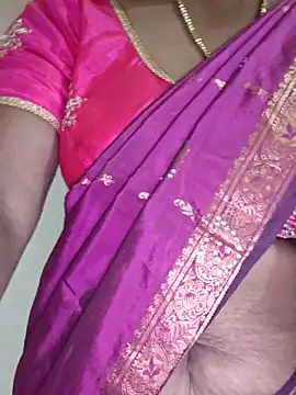 sivashree online show from April 2026 05:03:01 AM