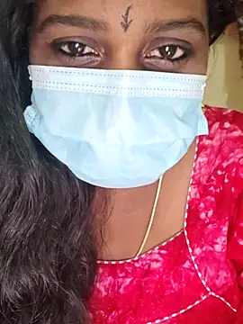sivashree online show from May 2026 06:34:02 PM