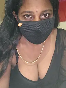 Snapshot of sivashree chatting on June 2026 12:19:02 AM sivashree online show from June 2026 12:19:02 AM