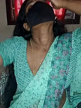 Snapshot of sivashree chatting on July 2026 04:10:01 AM sivashree online show from July 2026 04:10:01 AM
