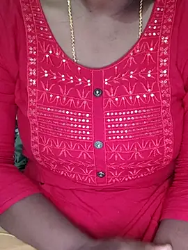 Snapshot of sivashree chatting on June 2026 12:27:02 AM sivashree online show from June 2026 12:27:02 AM