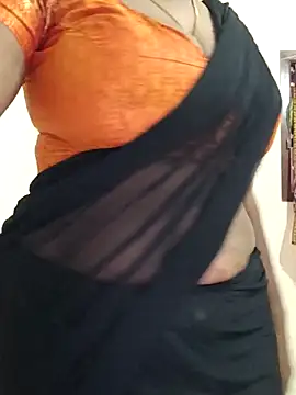 sivashree online show from February 2026 06:25:02 AM