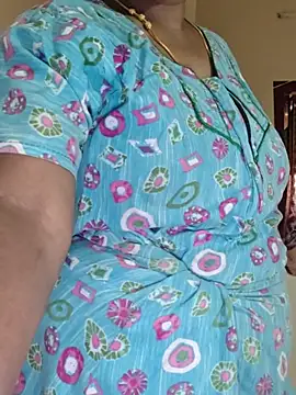 sivashree online show from March 2026 04:14:01 AM