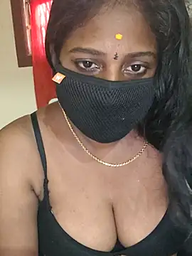 Snapshot of sivashree chatting on July 2026 12:09:01 PM sivashree online show from July 2026 12:09:01 PM