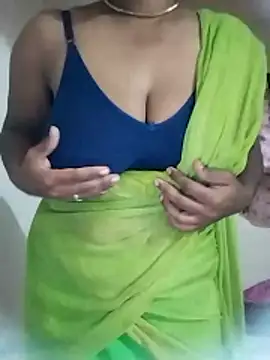 sivashree online show from January 2026 02:18:02 AM
