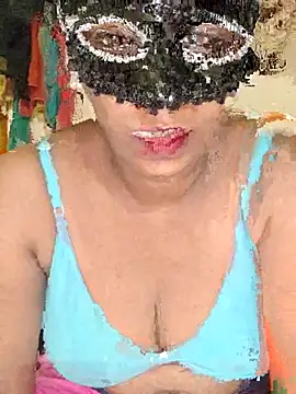 sivashree online show from May 2026 07:47:02 PM