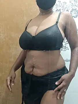 Snapshot of sivashree chatting on July 2026 06:43:02 AM sivashree online show from July 2026 06:43:02 AM