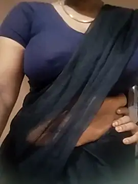 sivashree online show from December 2025 03:51:02 AM