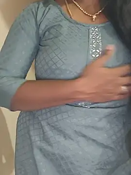 sivashree online show from January 2026 07:12:01 PM