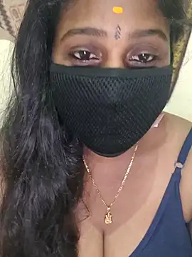 sivashree online show from May 2026 11:24:01 AM