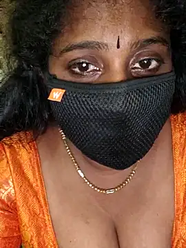 sivashree online show from May 2026 06:40:02 PM