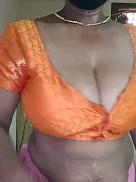 Snapshot of sivashree chatting on June 2026 05:49:01 AM sivashree online show from June 2026 05:49:01 AM