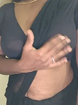 sivashree online show from February 2026 12:42:02 AM