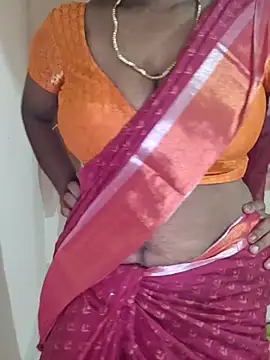 sivashree online show from May 2026 06:57:01 AM