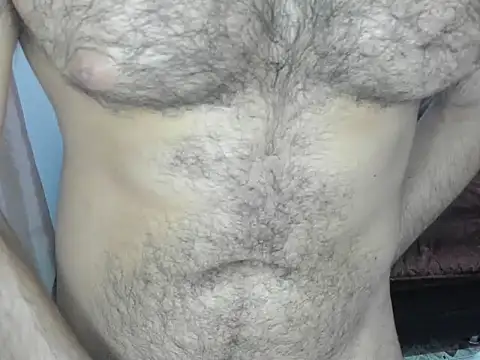 Snapshot of saintedy007 chatting on June 2026 01:01:01 PM saintedy007 online show from June 2026 01:01:01 PM