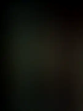 anik26377 online show from November 2025 02:59:01 AM