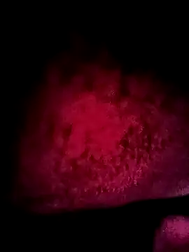 anik26377 online show from December 2025 09:44:01 AM