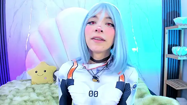 Damiian20  online show from April 2026 12:21:02 PM