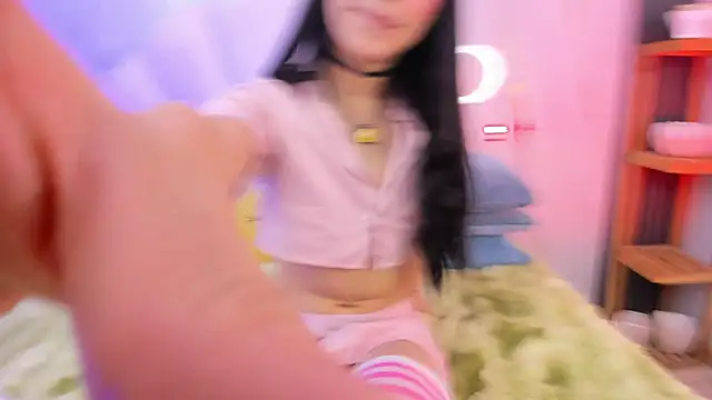 Damiian20  online show from April 2026 12:53:02 PM